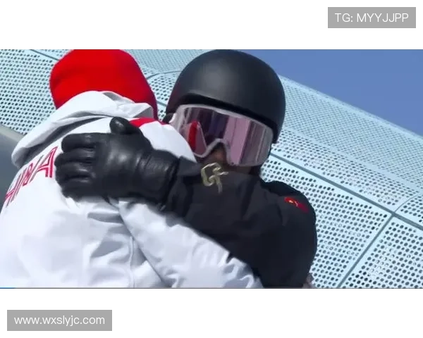 苏翊鸣教练揭日本偏见风波真相